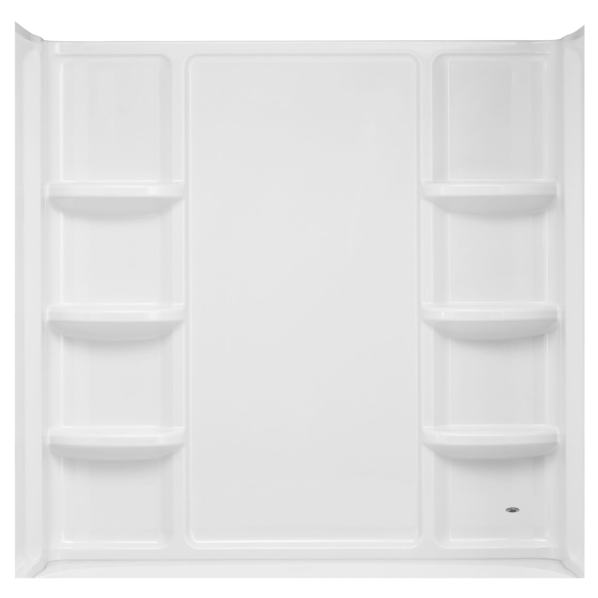 Elevate 60 x 30-Inch Wall Set